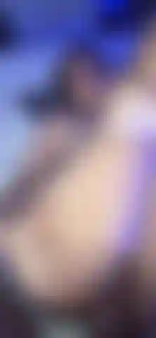 Anal in missionary🫣
