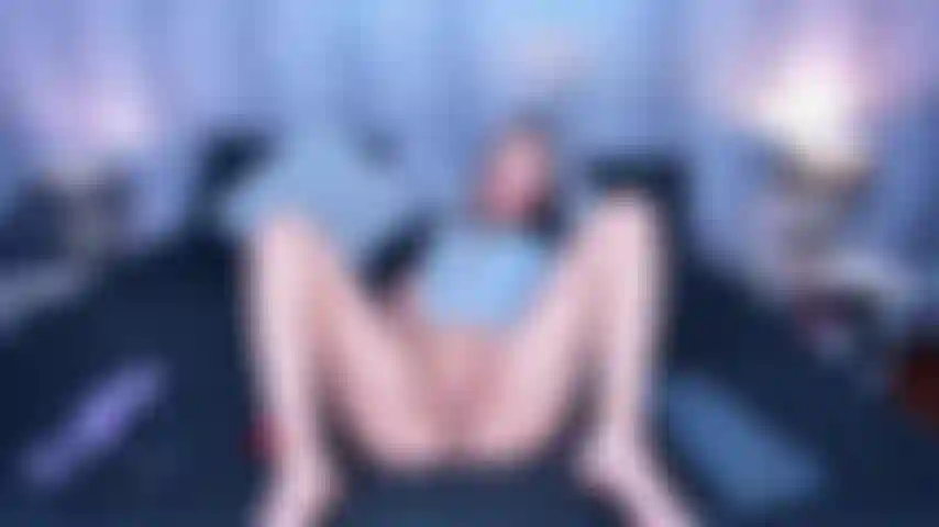 Just teasing you until you cant resist