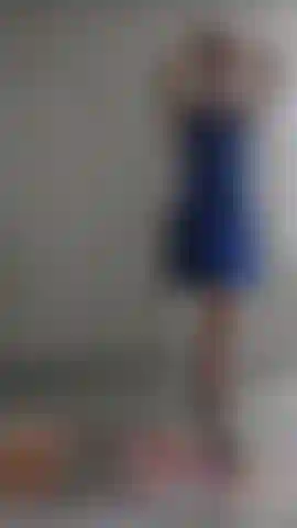 Strip tease video with no pantieimagine you're sat on the sofa and I'm your gf x