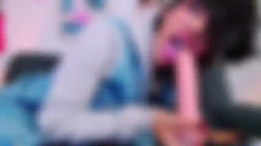 Dieu de la gorge profonde.