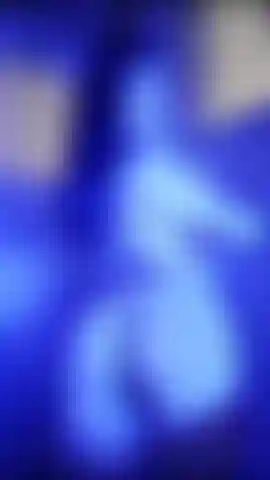 Peu vue sur le corps.