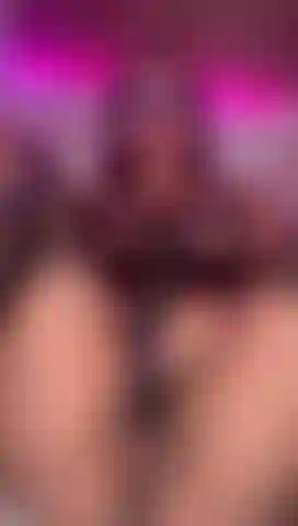 J'adore jouer avec moi domi.