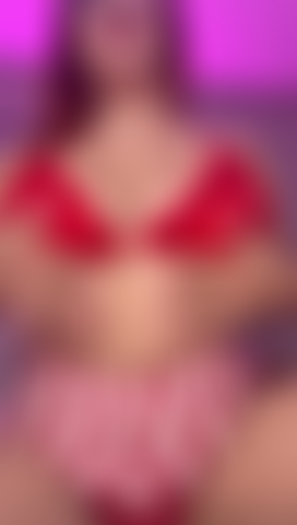 Joue aux seins.