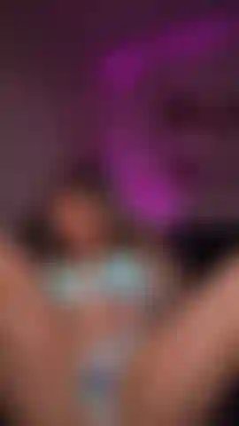 im going to cum! wand cumming fun