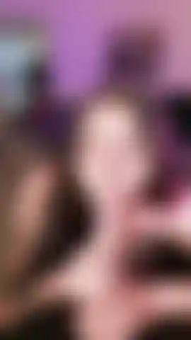 Gagging on your cock!