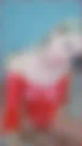 Mmmm, un gros gode tellement humide.