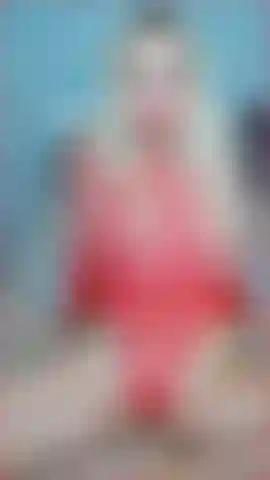 Suce mon gode de manière bâclée.