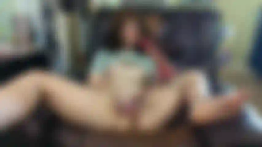 Le gant - bj, anal, accident vasculaire cérébral.