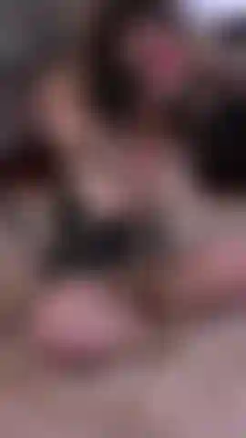 Strappado et agura lutte contre le bondage à la corde.