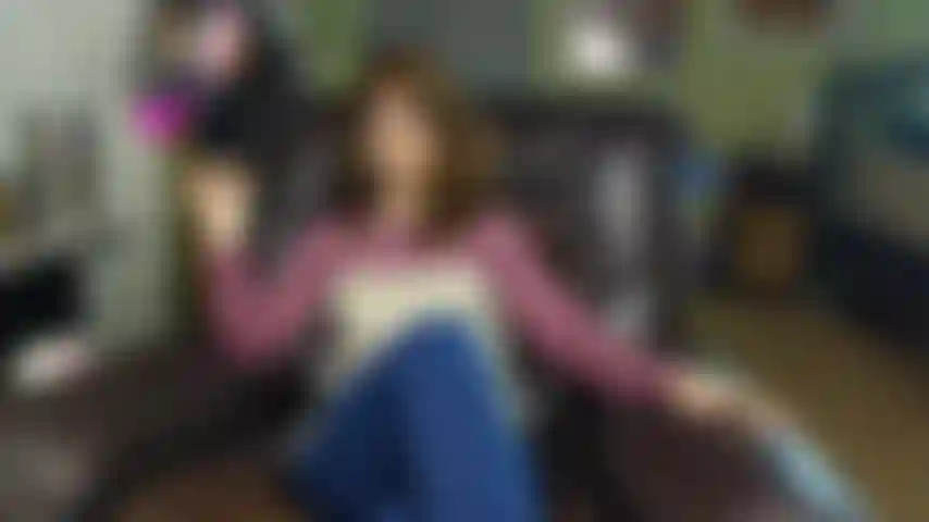 Self joi - apprends à me branler.