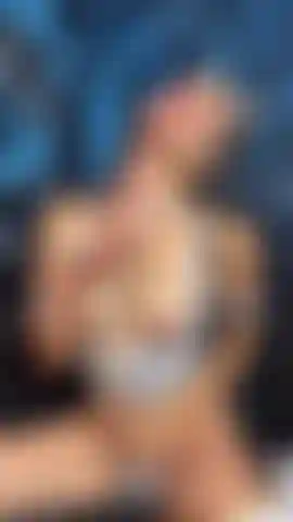 your cock on my tits