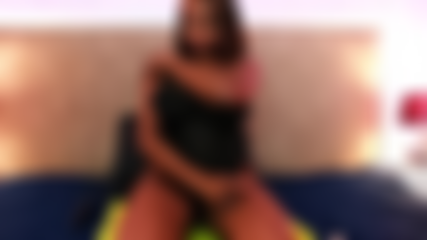 Masturbation sexy.