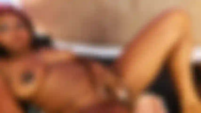 my pussy is throbbing so hard