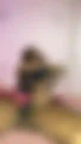 Je baise un pov sur toi.