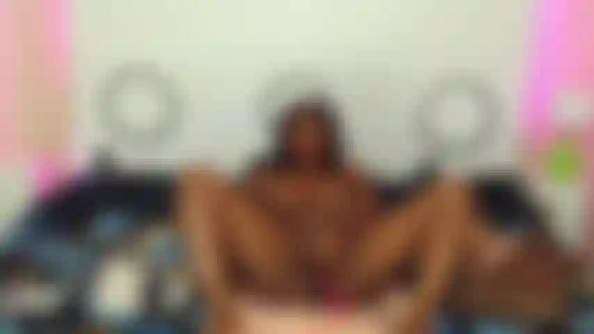 Plaisir seul pour toi.