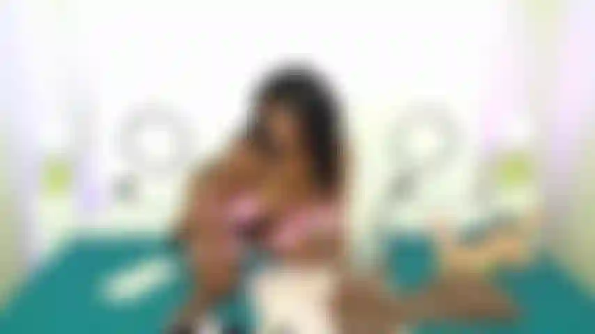 Je vous donne du plaisir.