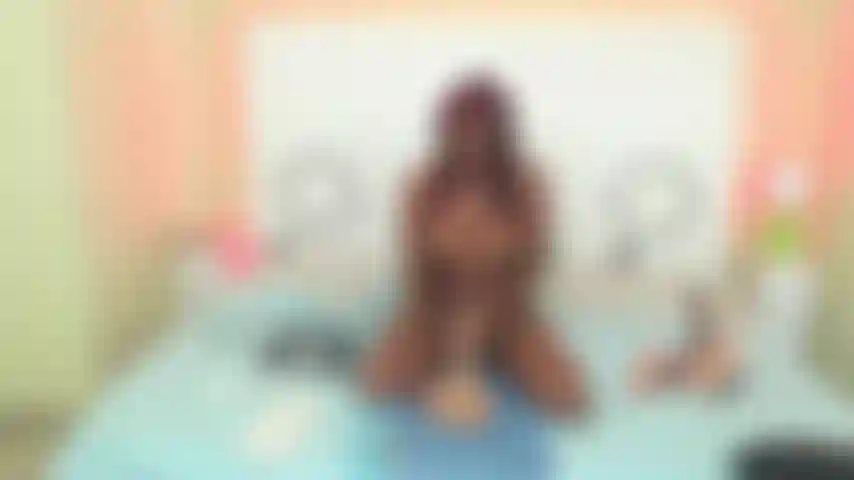 Jusqu'où peut-on aller ?