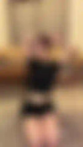 wow ur flexible cuttie girl