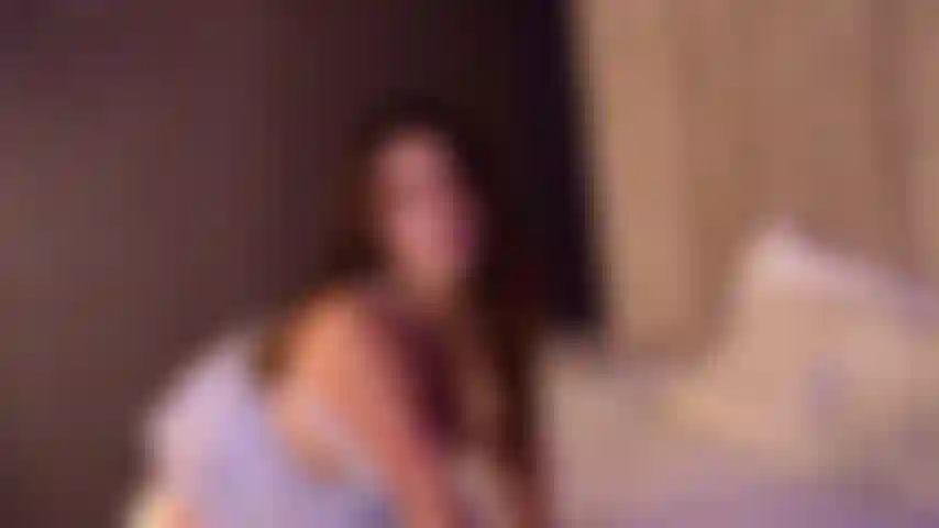 It's not about showing everything, it's about letting you imagine. The true seduction is in the details