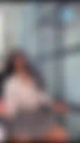 naughty secretary in the office