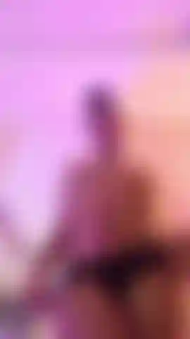 sexy ass