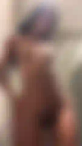 Big ass, tight hole