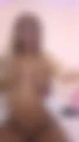 I want to feel your cock inside me