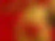 Rêve toujours d'être une maîtresse sexy et de te faire faire n'importe quoi pour moi.