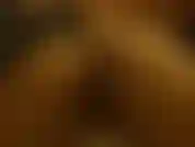 Je suis la fille que tu cherches... Qui fait des rêves chauds les plus profonds qu'est-ce que tu as, alors laisse-moi t'enseigner de nouvelles façons d'explorer ton corps et de profiter de ta sexualité.