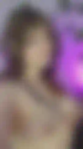 Je baise ton cerveau.