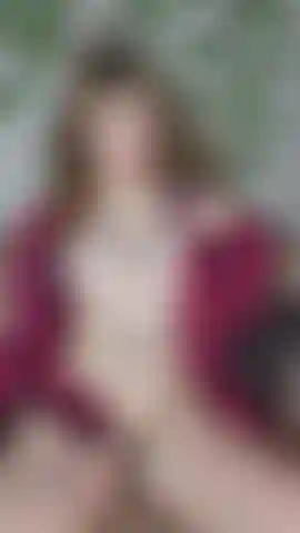 Le pays des chattes humides.