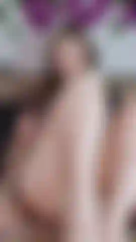 Surprise, surprise, chatte.