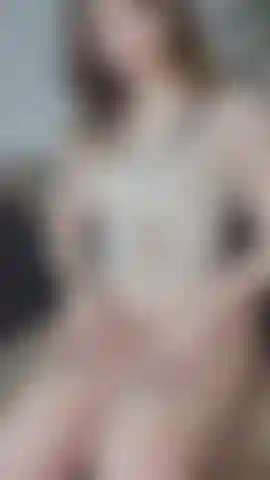 Une beauté élégante.