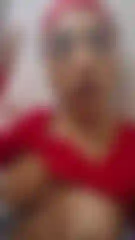 Very horny, super hot, waiting for the best