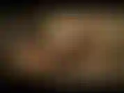 Chatte crémeuse, ma toute première vidéo. Regarde-moi baiser mon petit trou serré jusqu'à ce qu'il devienne tellement crémeux !!