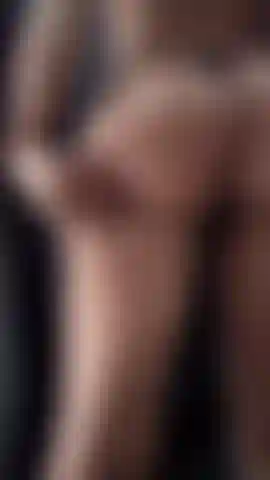 Hello guys Im leesii  excited to show you my freaky side, heres a little taster for whats to come