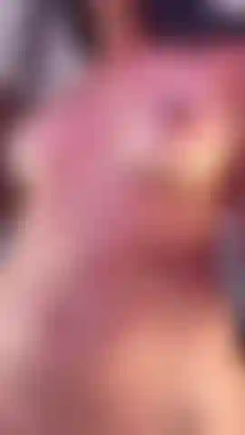 fuck my pussy😈
