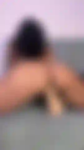 Jump on your cock🍆