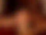 Smteaser 1 (pas d'audio).