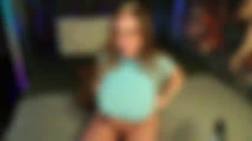 Pumping my big full titties while I ride my big BBC torso toy deep! Then I take my pumped milk and dump it all over my feet/toes and lick it all up!