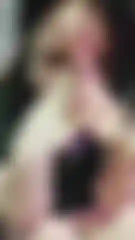 masturbation with big toy and cum 1