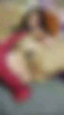 masturbation with big toy and cum 3