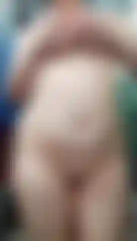 Sexytease sous la douche.