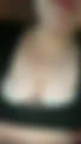 Culte d'une petite ville.