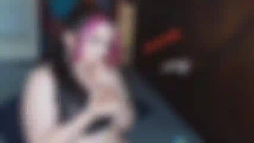 Visual edging joi (non édité).