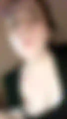 Je mange une part de pizza en 5 bouchées.