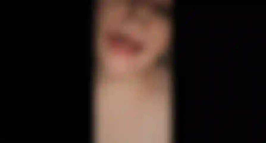 Compilation (bj, giclée, cul, facial, orgasme, tartes à la crème).