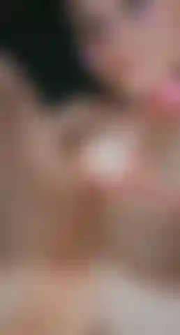 Compilation de tarte à la crème.