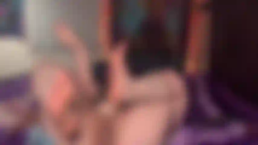 Compilation huilée.