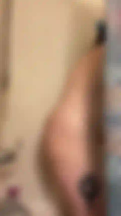 Espionnez-moi sous la douche.